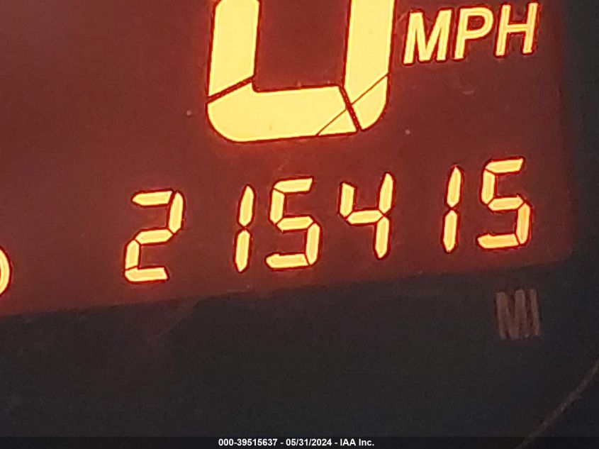 2010 Scion Xb VIN: JTLZE4FEXA1097842 Lot: 39515637