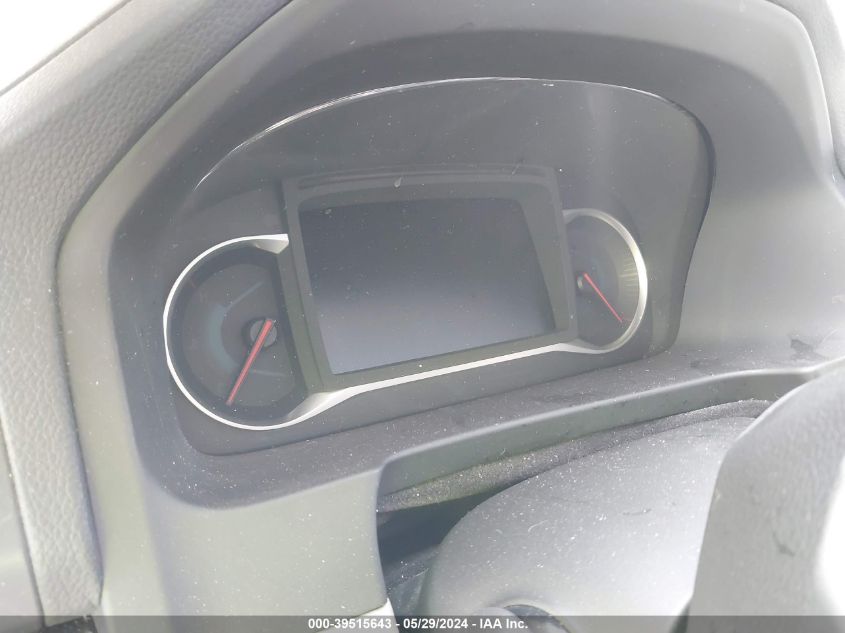 2019 Honda Pilot Touring VIN: 5FNYF5H6XKB012183 Lot: 39515643