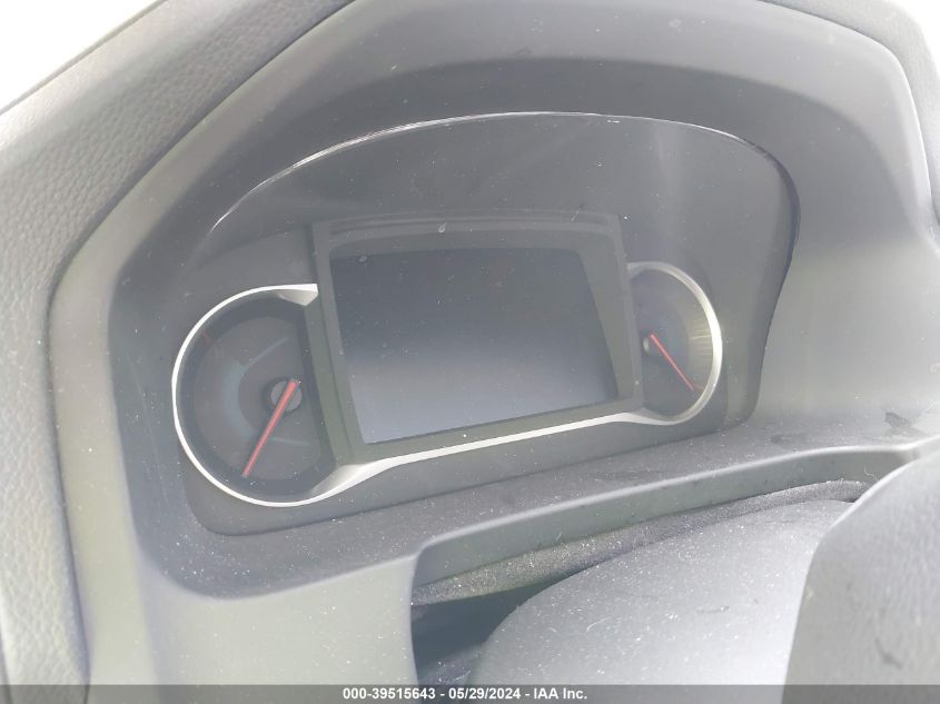 2019 Honda Pilot Touring VIN: 5FNYF5H6XKB012183 Lot: 39515643