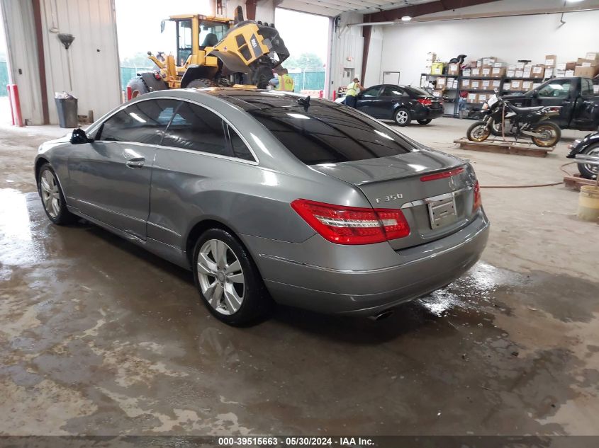 WDDKJ5KB0CF157777 2012 Mercedes-Benz E 350