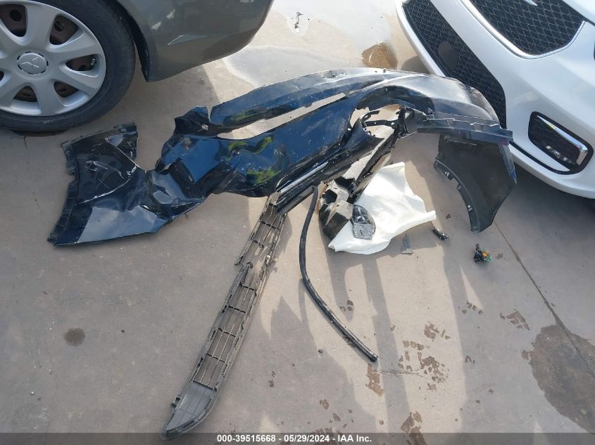 2017 Toyota Rav4 Xle VIN: JTMWFREV5HD103260 Lot: 39515668