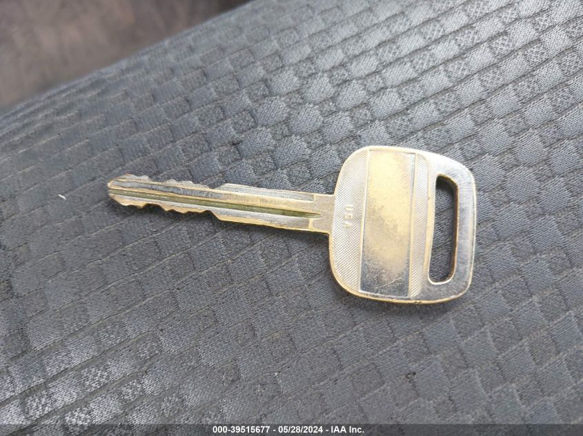 JTDBT923571008661 2007 Toyota Yaris