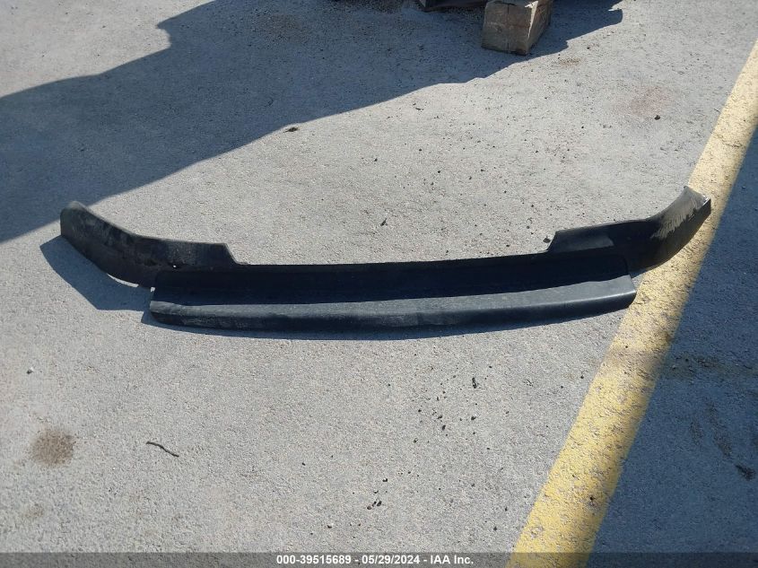 2015 Ford Explorer Xlt VIN: 1FM5K7D84FGB66820 Lot: 39515689