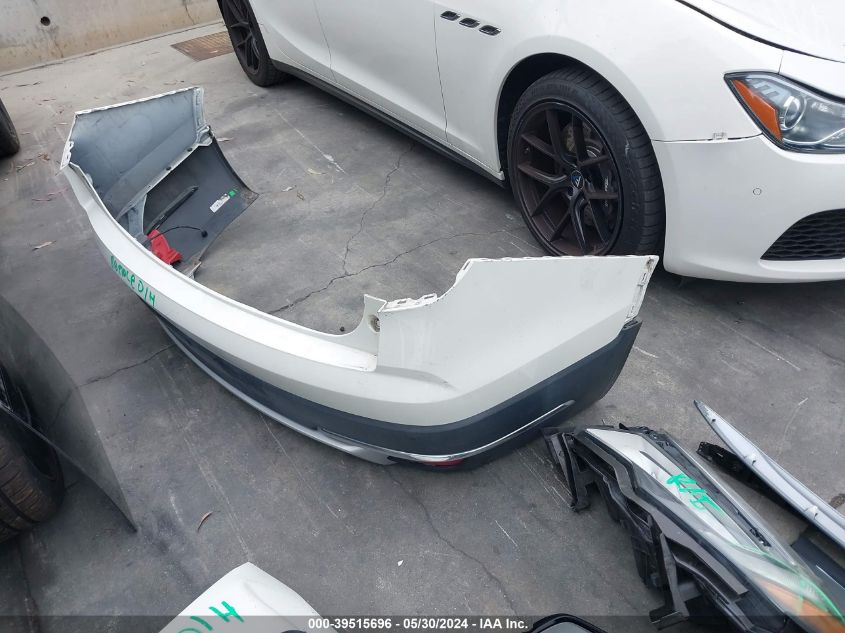 2019 Honda Pilot Touring VIN: 5FNYF5H93KB009023 Lot: 39515696