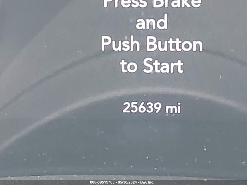 2022 Dodge Challenger Gt VIN: 2C3CDZJG5NH140117 Lot: 39515703