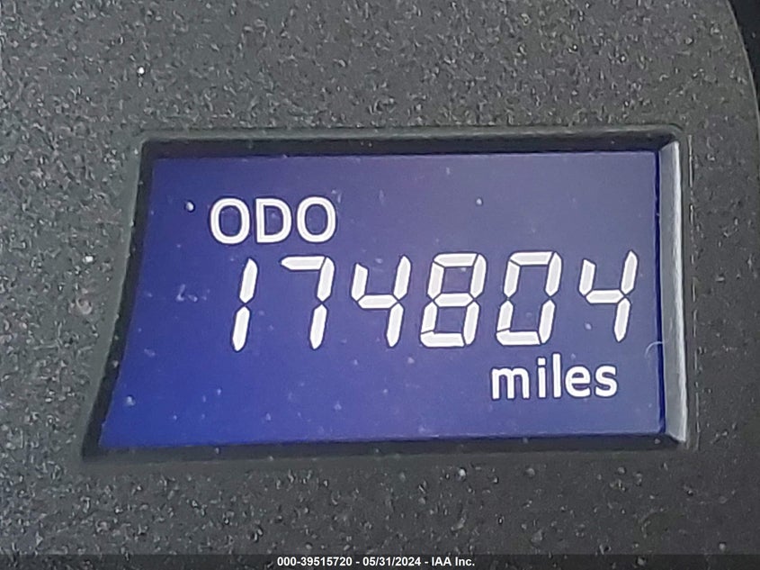 2012 Toyota Camry Xle VIN: 4T4BF1FKXCR226213 Lot: 39515720