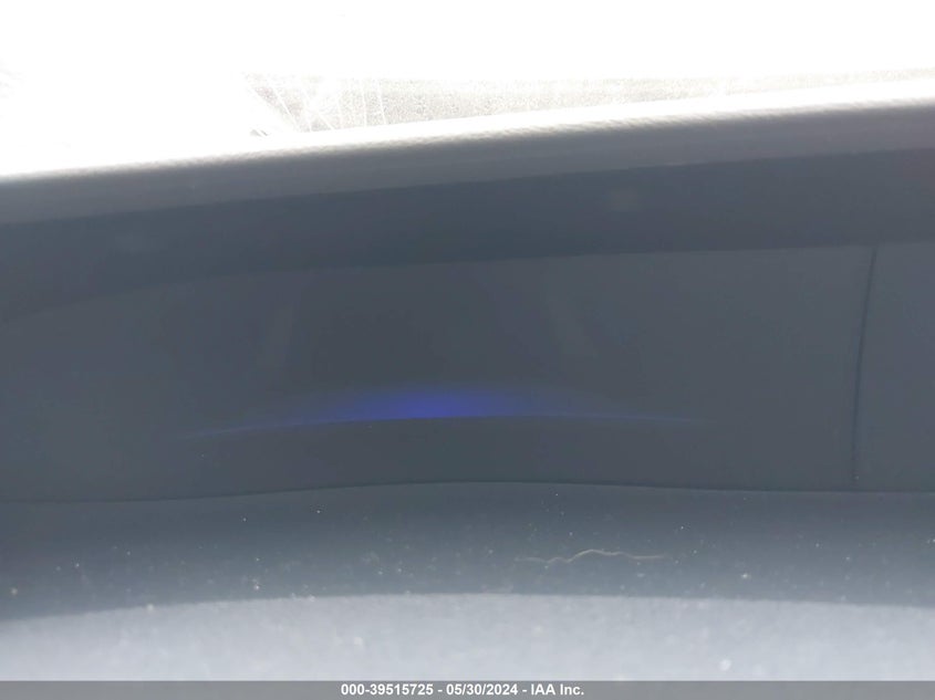 2013 Honda Civic Ex VIN: 2HGFB2F82DH520670 Lot: 39515725