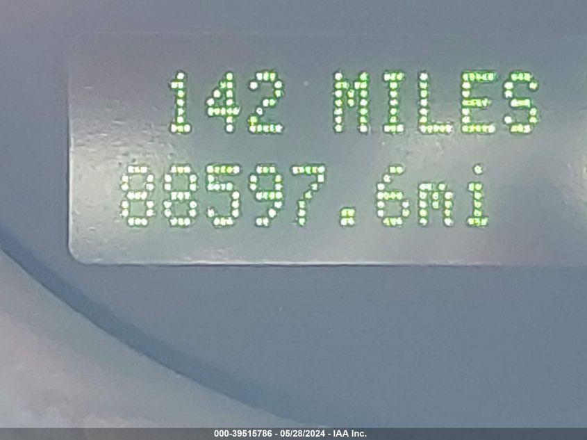 2007 Ford Mustang Gt Deluxe/Gt Premium VIN: 1ZVHT85HX75278082 Lot: 39515786