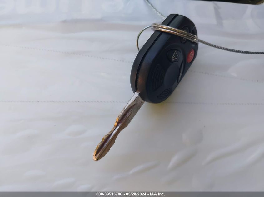 2007 Ford Mustang Gt Deluxe/Gt Premium VIN: 1ZVHT85HX75278082 Lot: 39515786