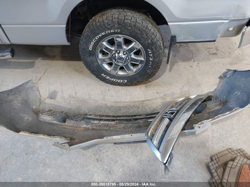 2007 Honda Odyssey Ex-L VIN: 5FNRL38747B437576 Lot: 39515795