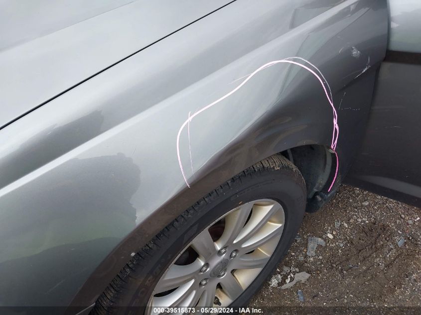 2013 Chrysler 200 Limited VIN: 1C3CCBCG0DN550045 Lot: 39515873