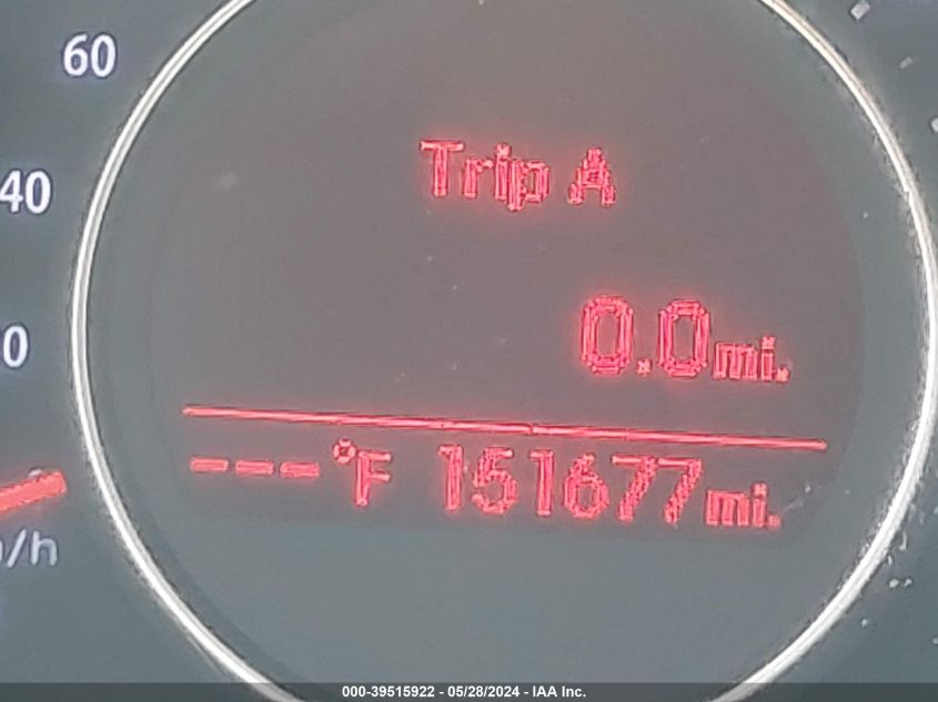 2013 Kia Optima Lx VIN: 5XXGM4A77DG187246 Lot: 39515922