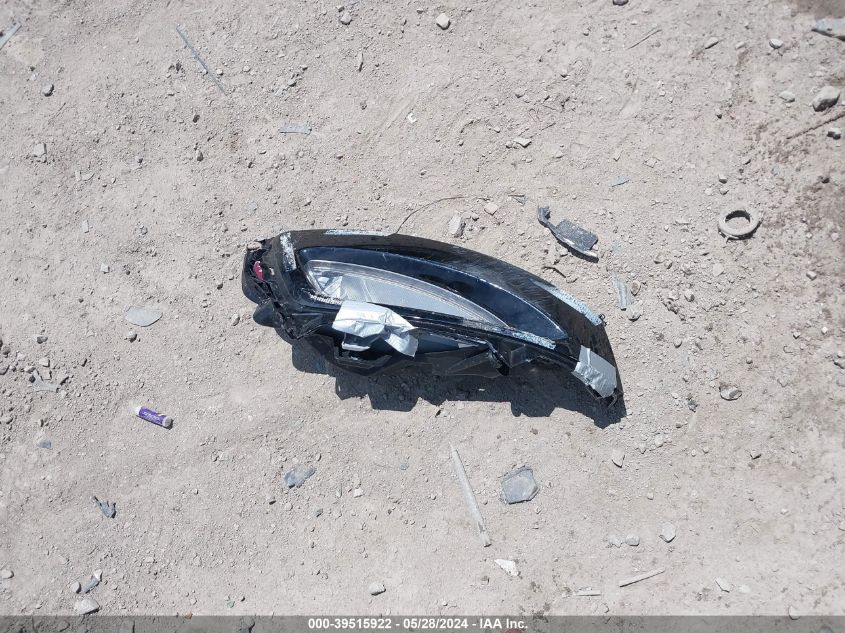 2013 Kia Optima Lx VIN: 5XXGM4A77DG187246 Lot: 39515922