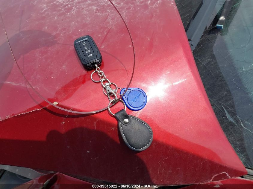 2013 Kia Optima Lx VIN: 5XXGM4A77DG187246 Lot: 39515922