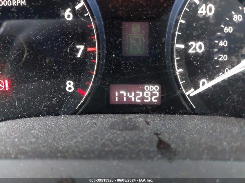 2011 Lexus Rx 350 VIN: 2T2BK1BA0BC088485 Lot: 39515928