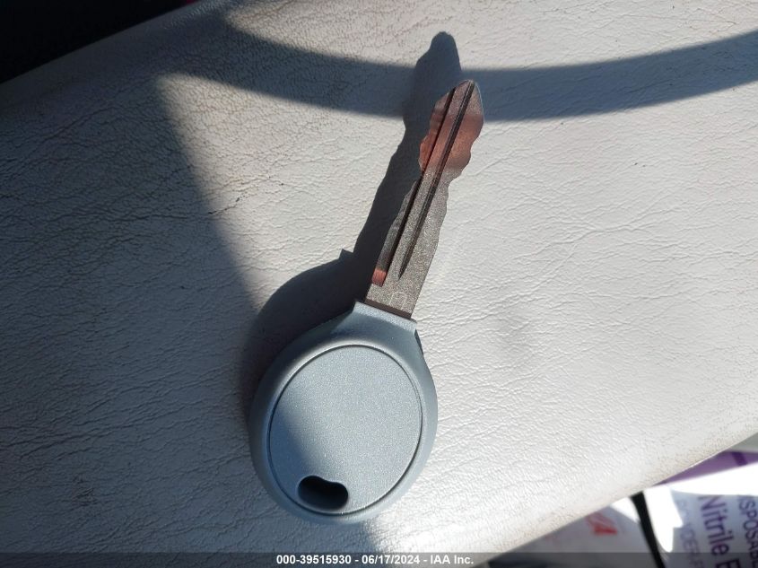 2009 Dodge Avenger R/T VIN: 1B3LC56B39N519121 Lot: 39515930