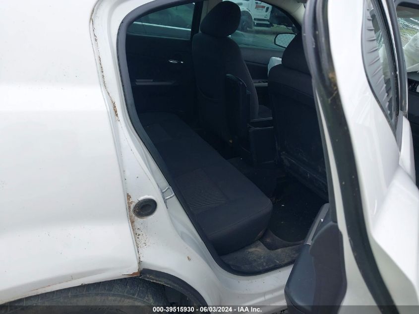 2009 Dodge Avenger R/T VIN: 1B3LC56B39N519121 Lot: 39515930