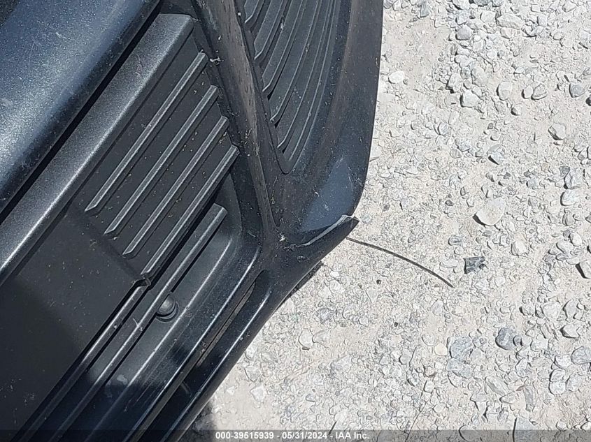 2013 Ford Focus Se VIN: 1FADP3F2XDL331363 Lot: 39515939