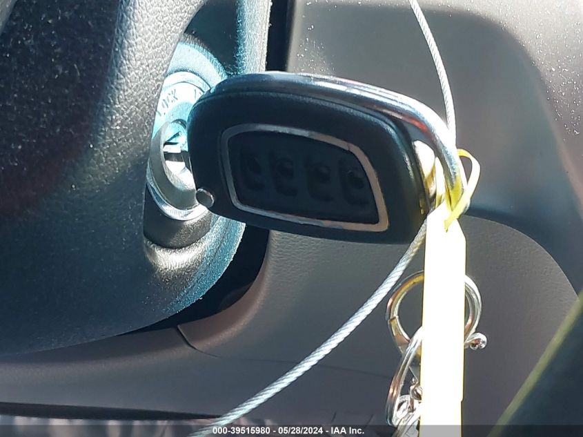 2015 HYUNDAI SONATA SE - 5NPE24AF6FH015656