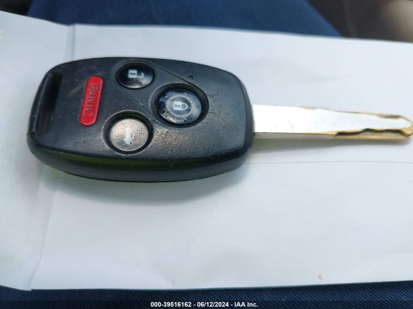 2012 Honda Civic Lx VIN: 2HGFB2F57CH515159 Lot: 39516162