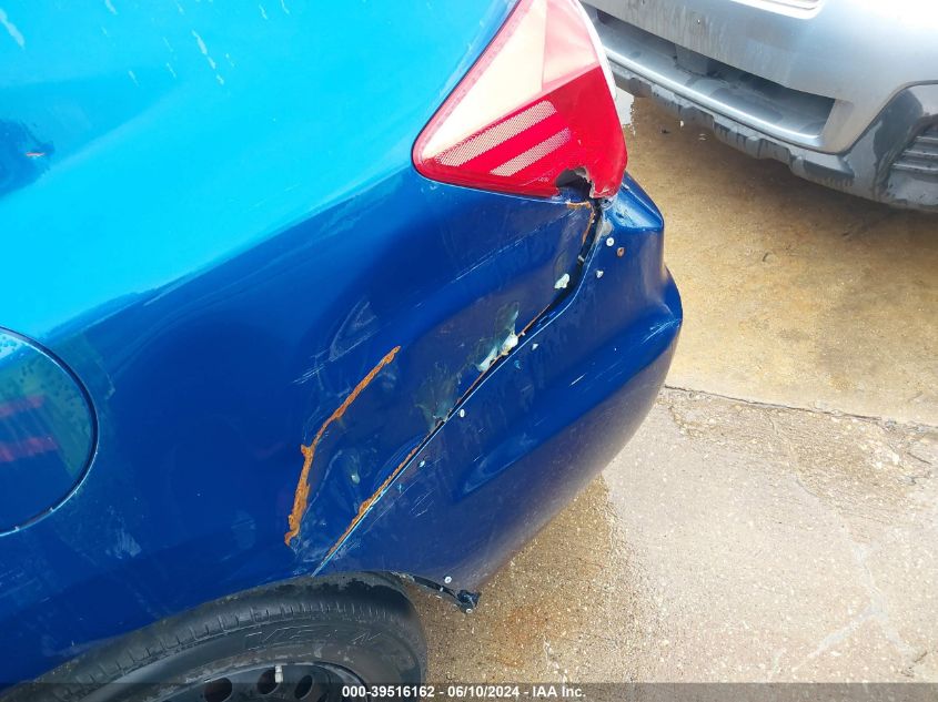 2012 Honda Civic Lx VIN: 2HGFB2F57CH515159 Lot: 39516162