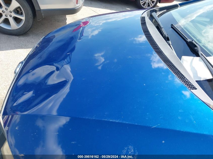 2012 Honda Civic Lx VIN: 2HGFB2F57CH515159 Lot: 39516162