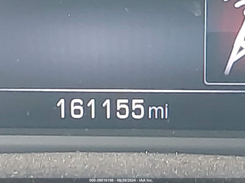 2014 GMC Sierra 1500 Slt VIN: 3GTP1VECXEG474164 Lot: 39516198