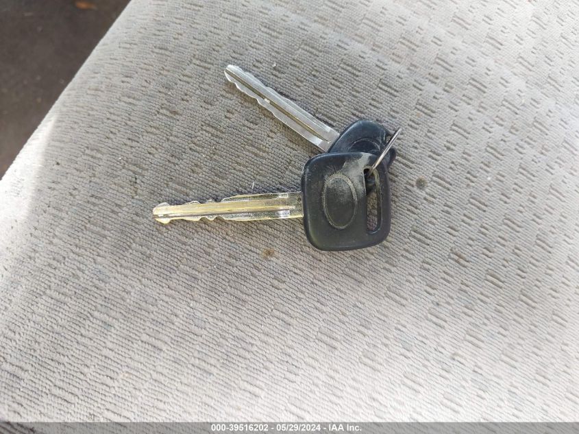 2006 Toyota Tundra Sr5 V8 VIN: 5TBET34136S561759 Lot: 39516202