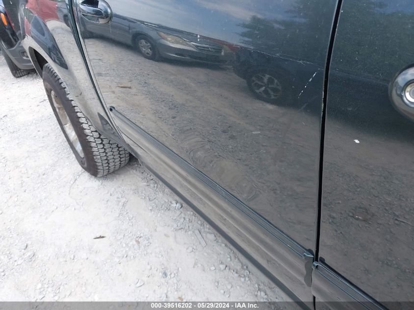 2006 Toyota Tundra Sr5 V8 VIN: 5TBET34136S561759 Lot: 39516202