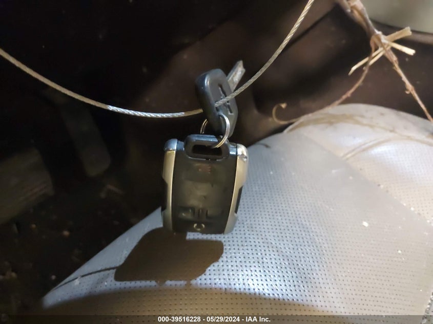 2018 Chevrolet Silverado 1500 2Lz VIN: 3GCUKSEC2JG270340 Lot: 39516228