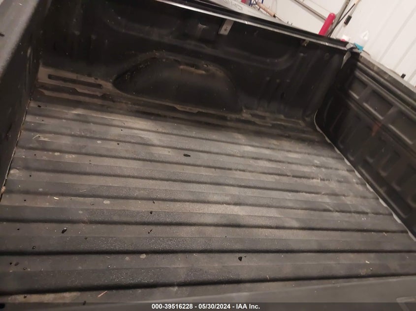 2018 Chevrolet Silverado 1500 2Lz VIN: 3GCUKSEC2JG270340 Lot: 39516228