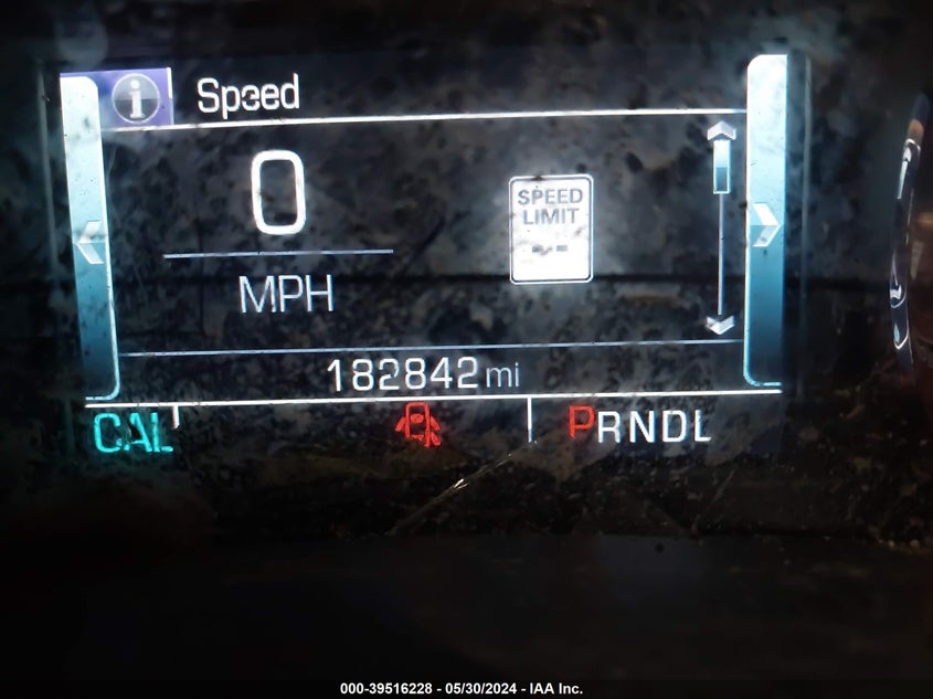 2018 Chevrolet Silverado 1500 2Lz VIN: 3GCUKSEC2JG270340 Lot: 39516228