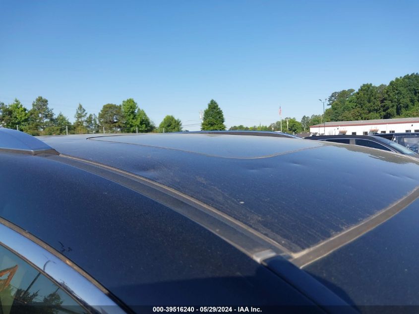 2015 Acura Mdx Technology Package VIN: 5FRYD3H42FB010327 Lot: 39516240