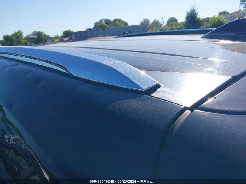 2015 Acura Mdx Technology Package VIN: 5FRYD3H42FB010327 Lot: 39516240