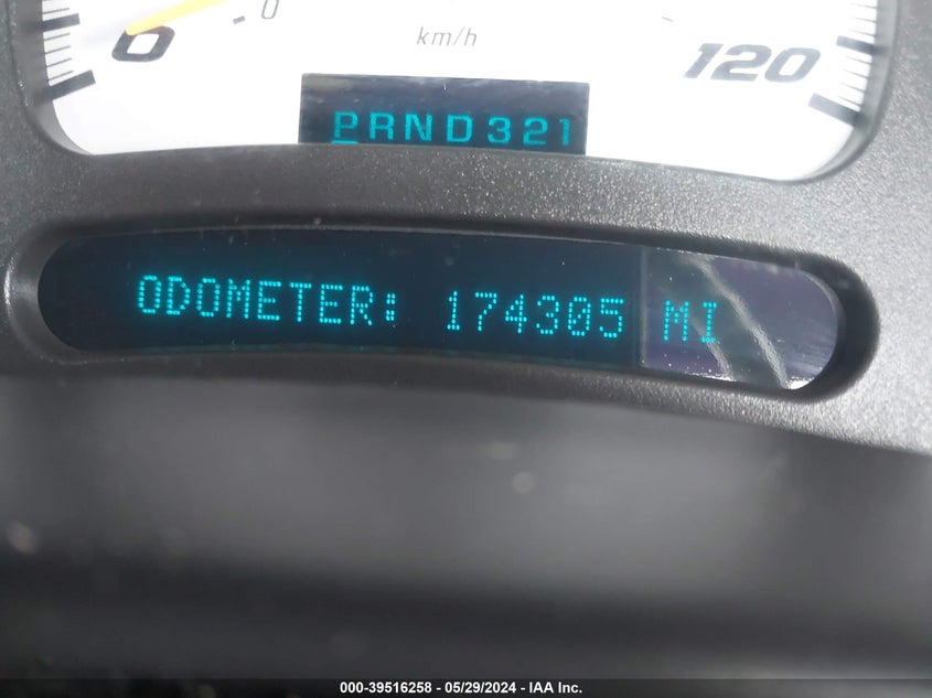 2004 Chevrolet Silverado 1500 Ls VIN: 1GCEK14T44Z251793 Lot: 39516258