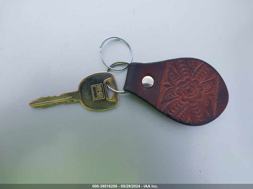 2004 Chevrolet Silverado 1500 Ls VIN: 1GCEK14T44Z251793 Lot: 39516258