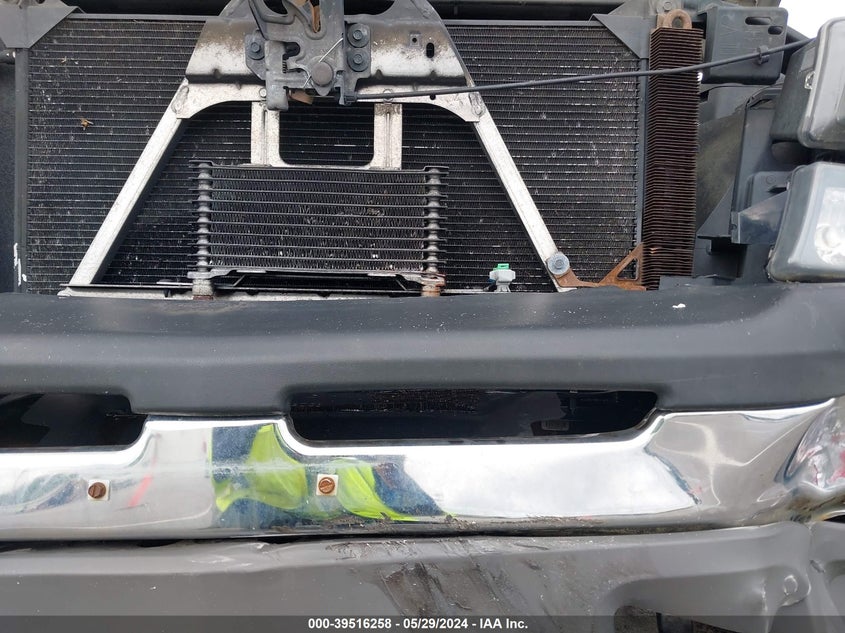 2004 Chevrolet Silverado 1500 Ls VIN: 1GCEK14T44Z251793 Lot: 39516258