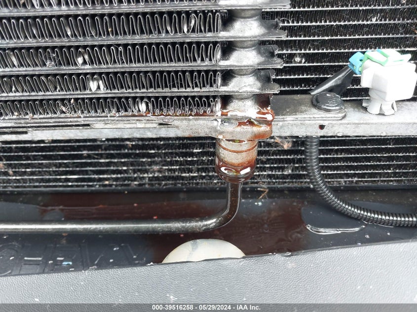 2004 Chevrolet Silverado 1500 Ls VIN: 1GCEK14T44Z251793 Lot: 39516258