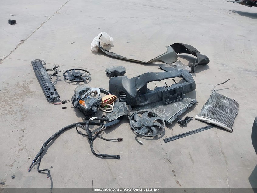 2018 Nissan Rogue Sl VIN: 5N1AT2MT8JC759079 Lot: 39516274