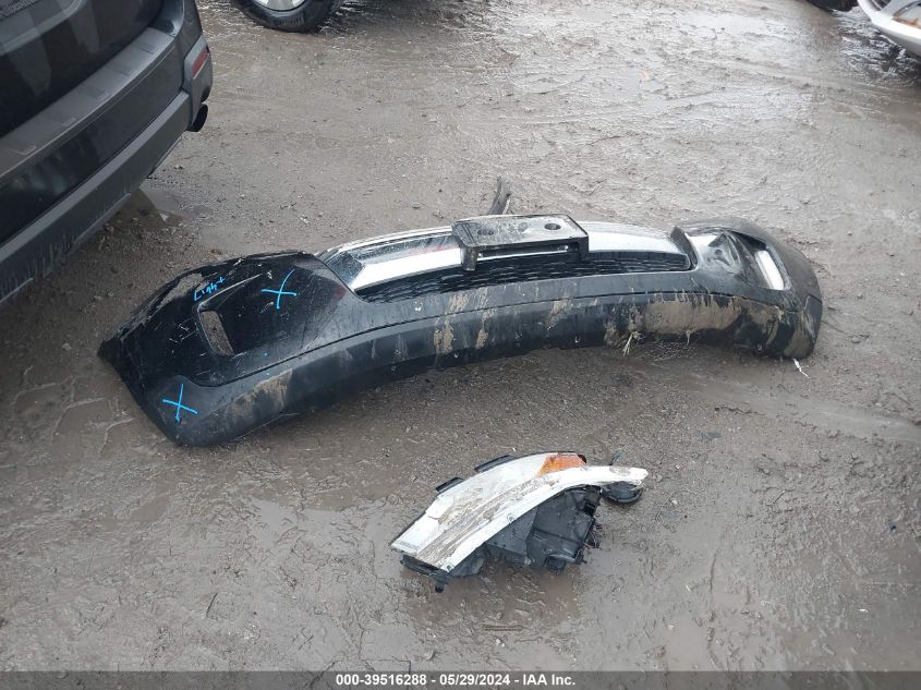 2013 Ford Edge Limited VIN: 2FMDK3KC5DBA57525 Lot: 39516288