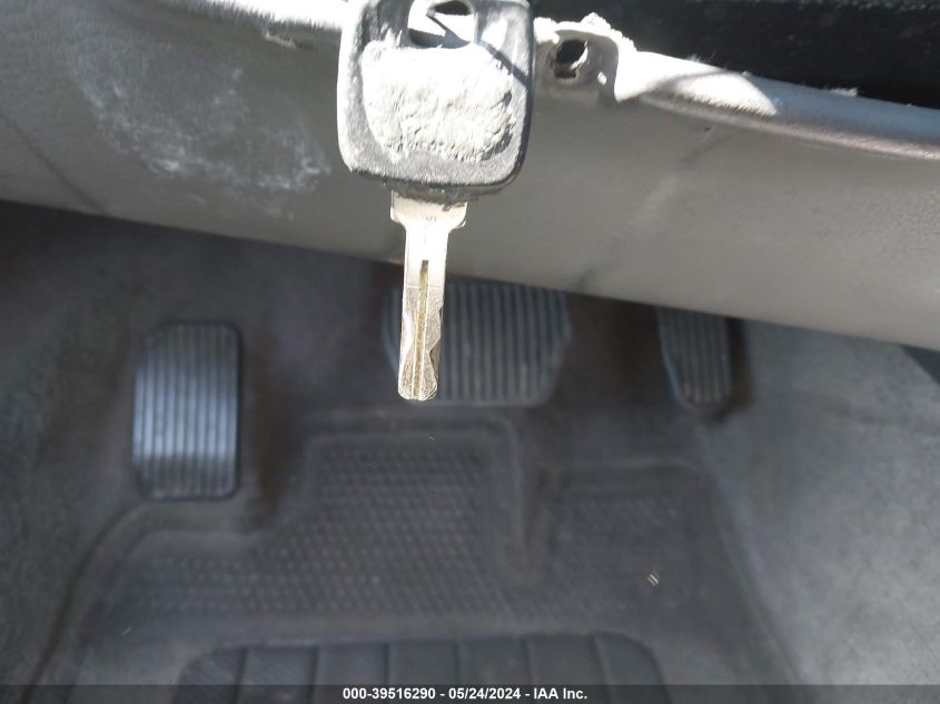 2000 Volvo C70 Lt VIN: YV1NC56D6YJ008012 Lot: 39516290