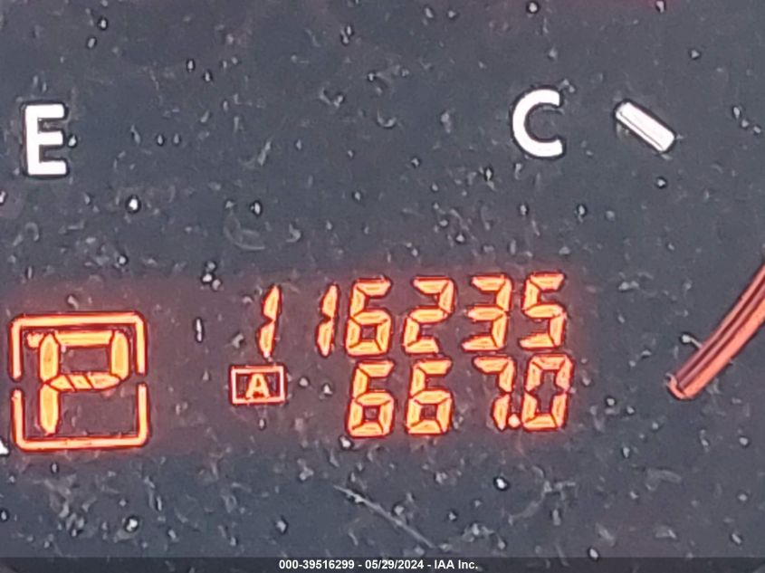 2007 Nissan Altima 3.5 Se VIN: 1N4BL21E27C192736 Lot: 39516299