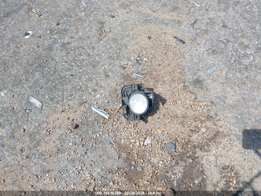 2007 Nissan Altima 3.5 Se VIN: 1N4BL21E27C192736 Lot: 39516299