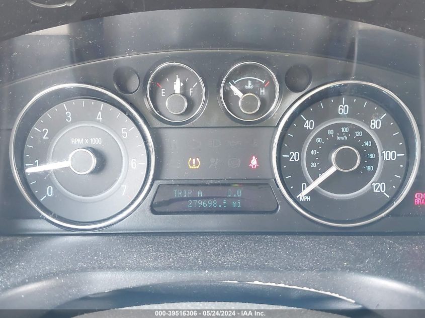 2012 Ford Flex Se VIN: 2FMGK5BC1CBD02859 Lot: 39516306