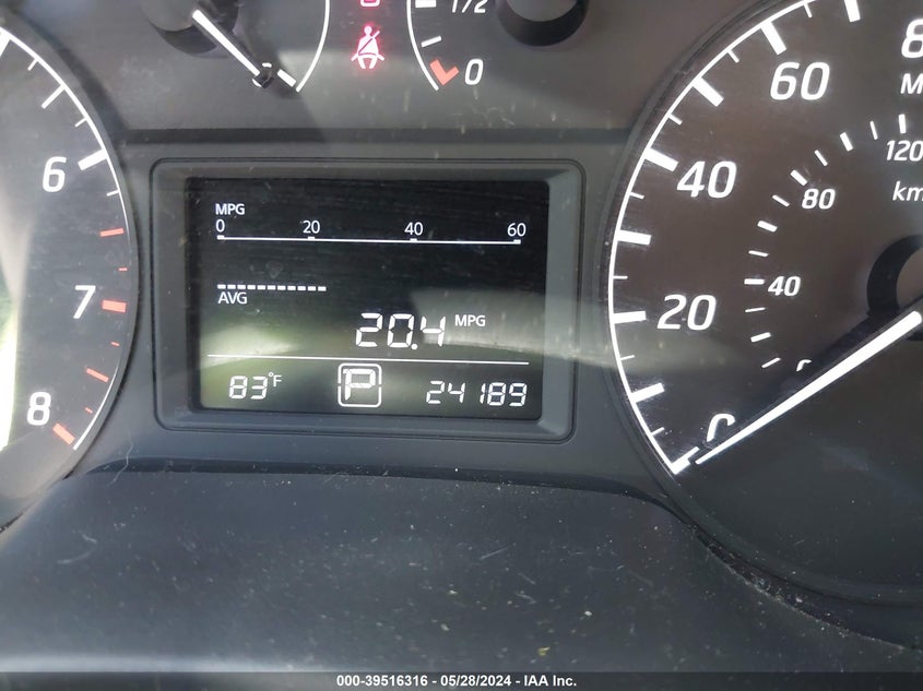 2017 Nissan Sentra S VIN: 3N1AB7AP2HY378862 Lot: 39516316