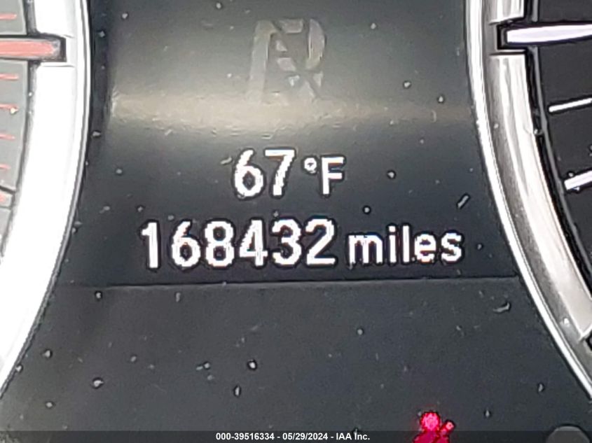 2014 Acura Mdx VIN: 5FRYD4H28EB006320 Lot: 39516334