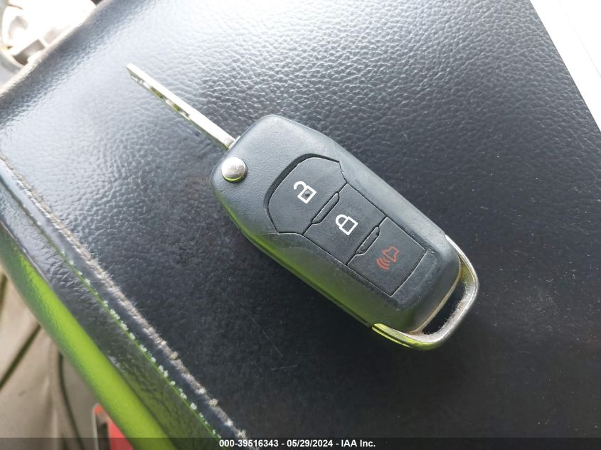 2018 Ford F-350 Xlt VIN: 1FT8W3BT2JEB65238 Lot: 39516343