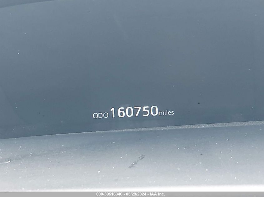 2018 Toyota Prius Two VIN: JTDKBRFUXJ3061891 Lot: 39516346