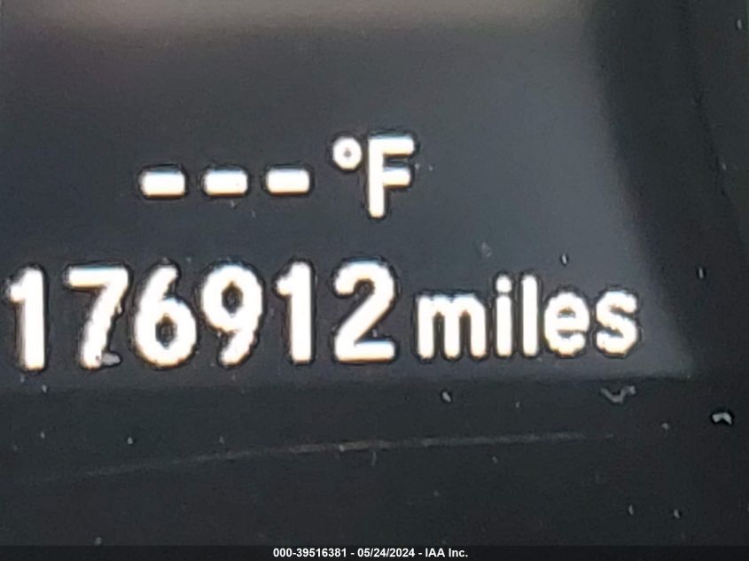 2016 Acura Mdx Technology Acurawatch Plus Packages/Technology Package VIN: 5FRYD4H42GB034165 Lot: 39516381