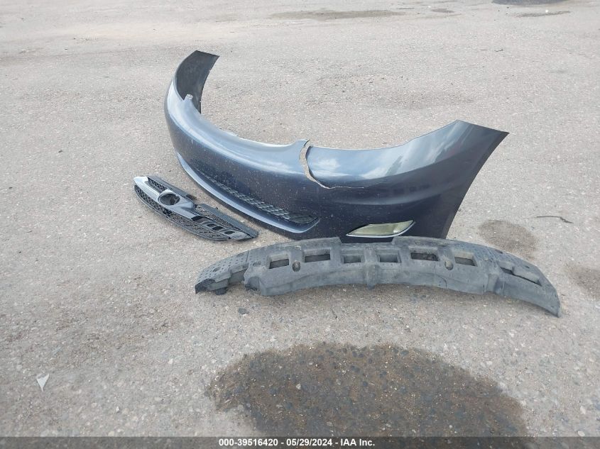 2007 Toyota Sienna Le VIN: 5TDBK23C87S004549 Lot: 39516420